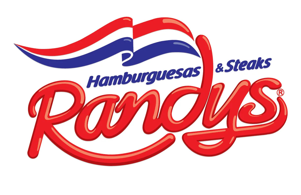 Randys