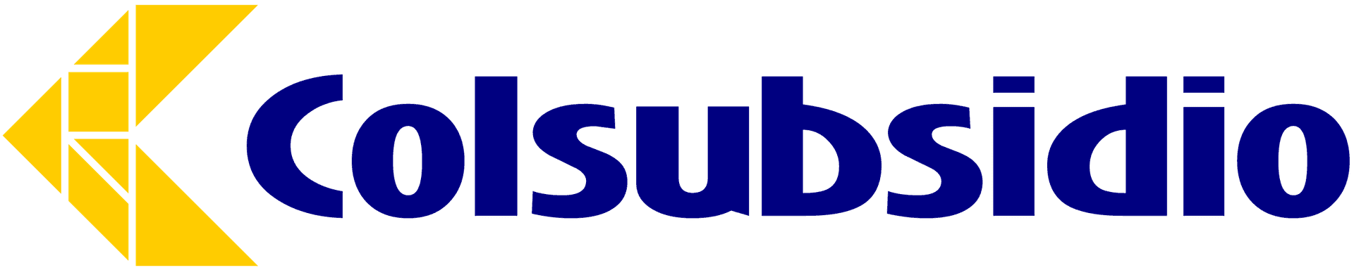 Colsubsidio