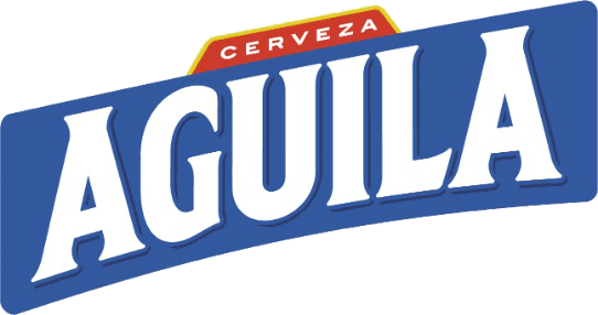 Águila
