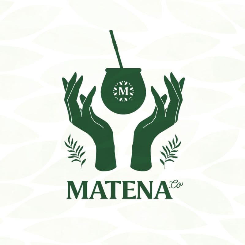Matena